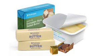 バター用包装紙市場調査分析レポート:トップ5企業の生産能力・販売量・平均価格動向
