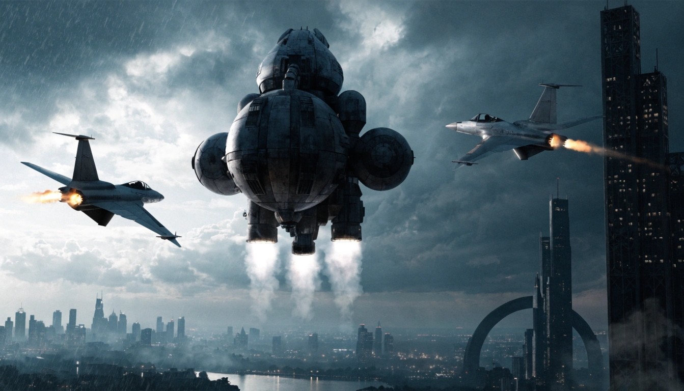 日本の航空宇宙・防衛市場規模は2034年までに84.5億米ドルを超える見込み｜年平均成長率4.37%