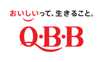 六甲バター株式会社