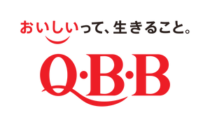 六甲バター株式会社