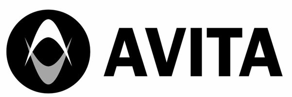 株式会社パソナグループ AVITA株式会社