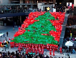 ※参考 PEOPLE’S-TREE (2013~2016年)