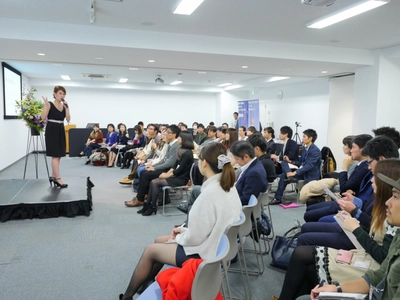 女性の「仕事・家事・育児」の両立を応援！ 日本唯一の独占卸オーダーメイド物販の 無料オンラインプログラムを開講