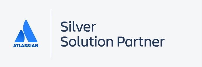 【正式リリース】『Engineerforce』がJira Software Cloudを提供するアトラシアン社のSilver Partnerに参画しました！