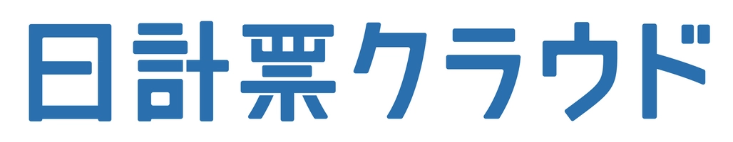 株式会社Zarc