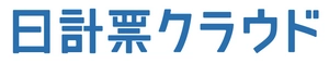 株式会社Zarc