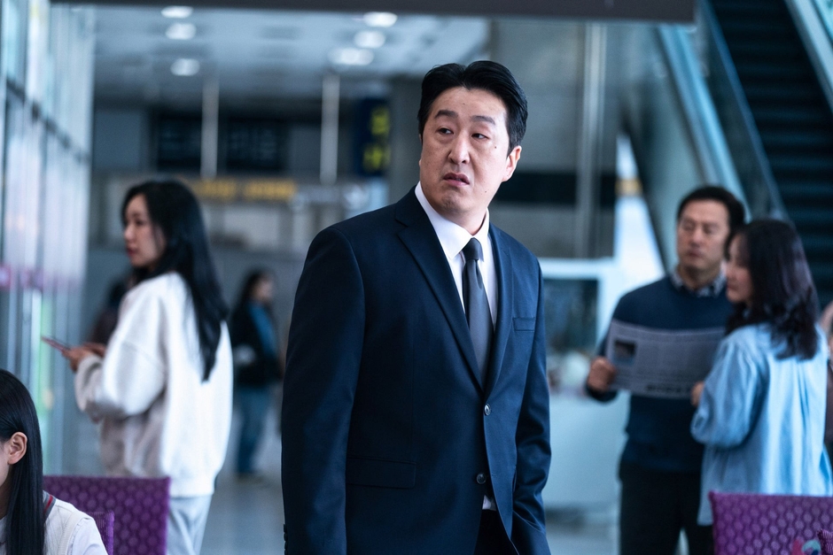 © TVING Co., Ltd, All Rights Reserved.