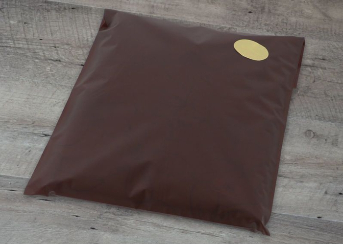 送料無料（北海道、沖縄、）。ラッピングも無料