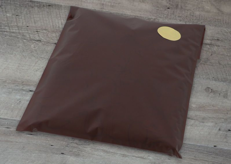 送料無料(北海道、沖縄、離島を除く)。ラッピングも無料