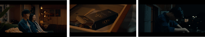 ストーリーボード_1