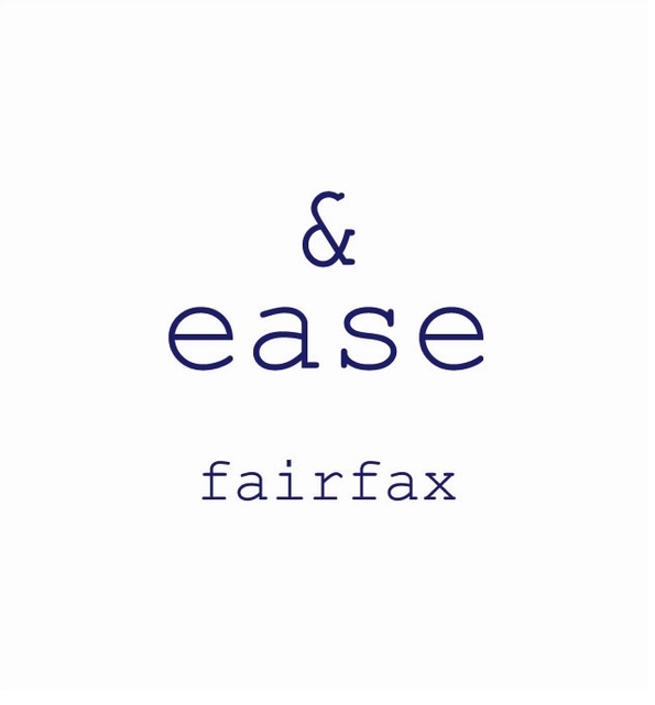 ＆ease_Logo