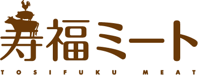 KTSフーズ株式会社