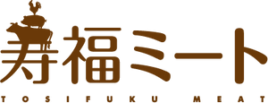 KTSフーズ株式会社