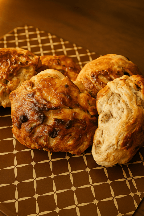 再販決定!エンゼルノア