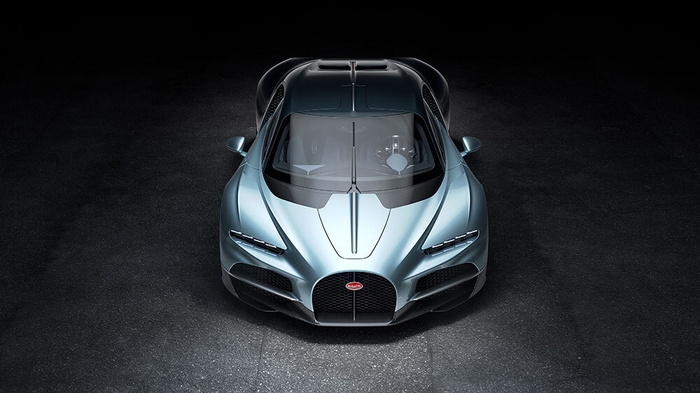 BUGATTI-World-Premiere-Presskit-Images-07