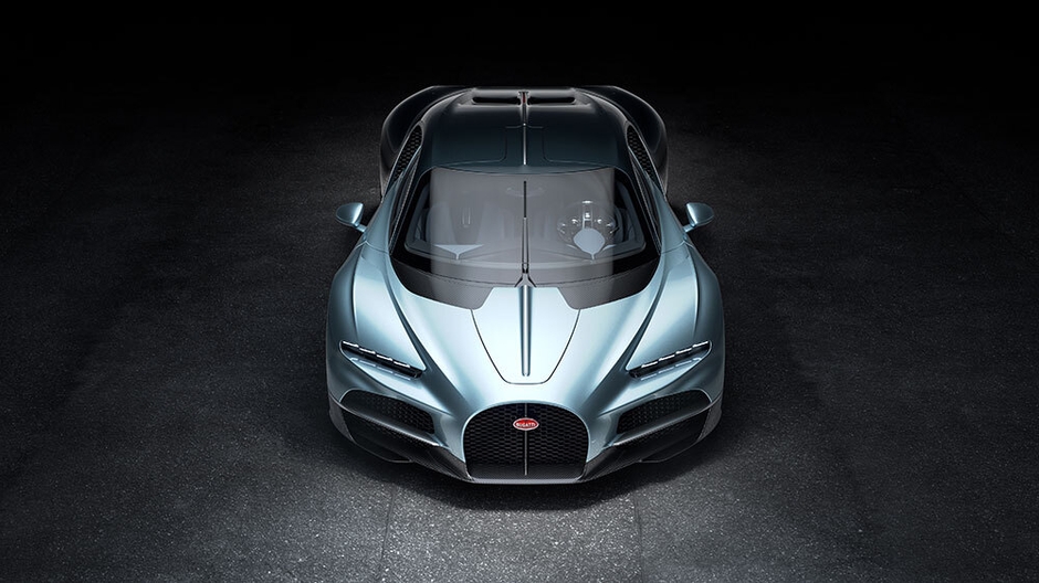 BUGATTI-World-Premiere-Presskit-Images-07