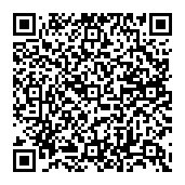 特設サイトQRコード