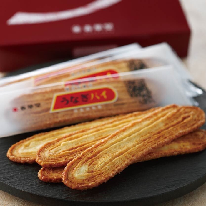 うなぎパイ 12本入