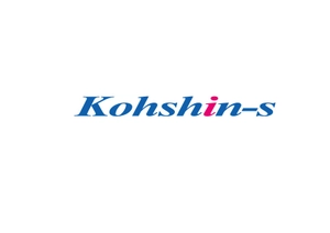 高進商事株式会社