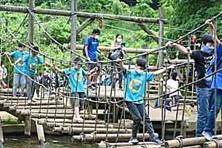 運動プログラム　イメージ2