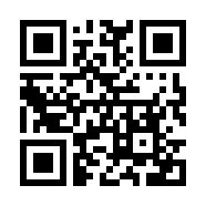 公式Xアカウント