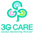 株式会社 3GCARE