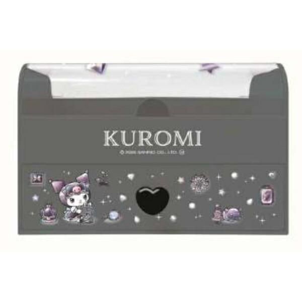 サンリオバニティ、小物入れ