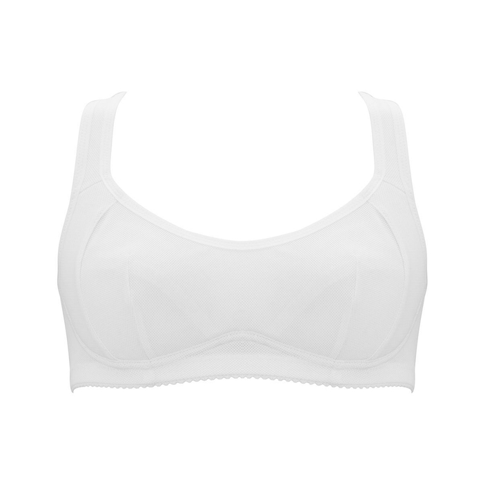 さらさらシャッキリ