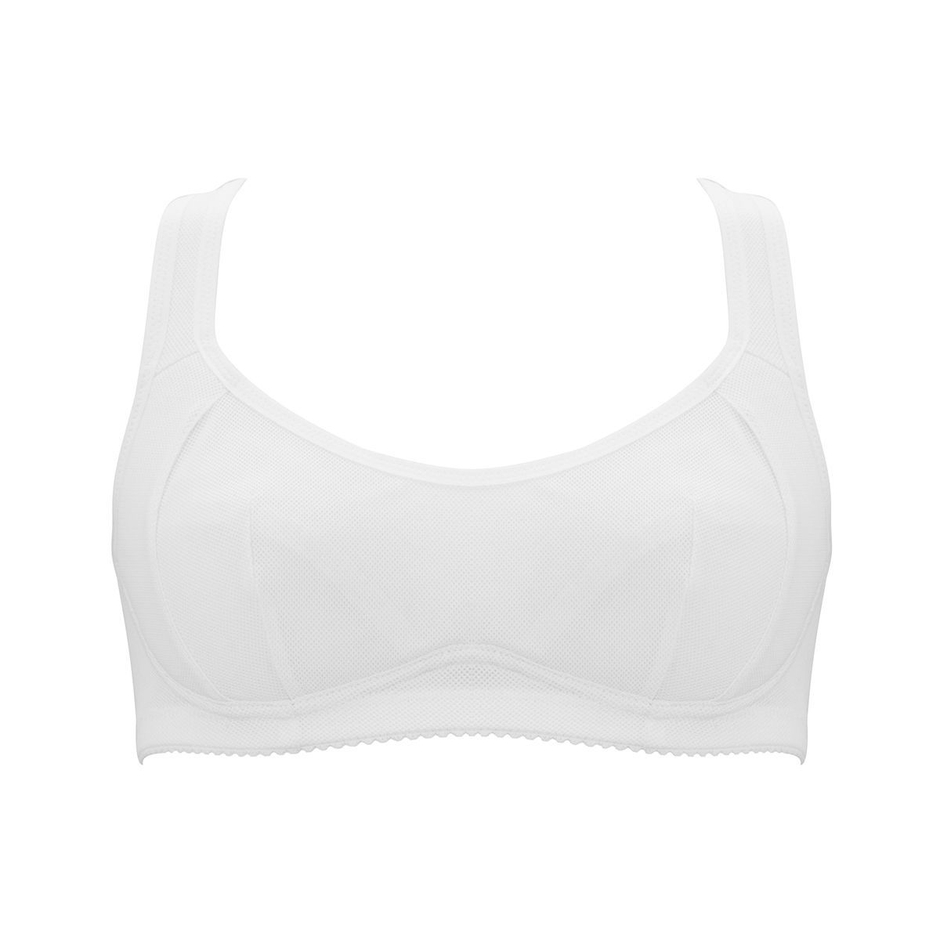 さらさらシャッキリ