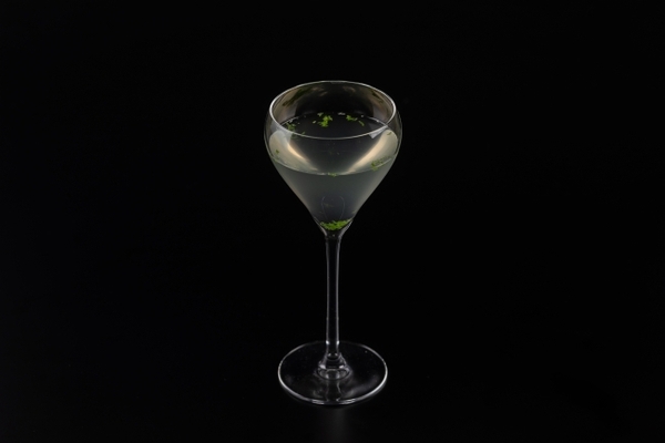 SAMURAI Bond サムライ ボンド ¥1,800