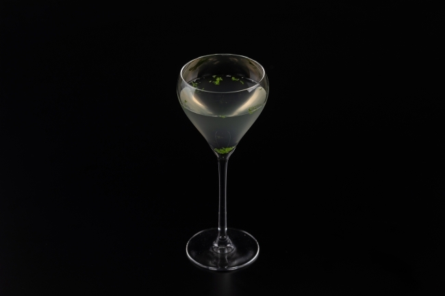 SAMURAI Bond サムライ ボンド ¥1,800