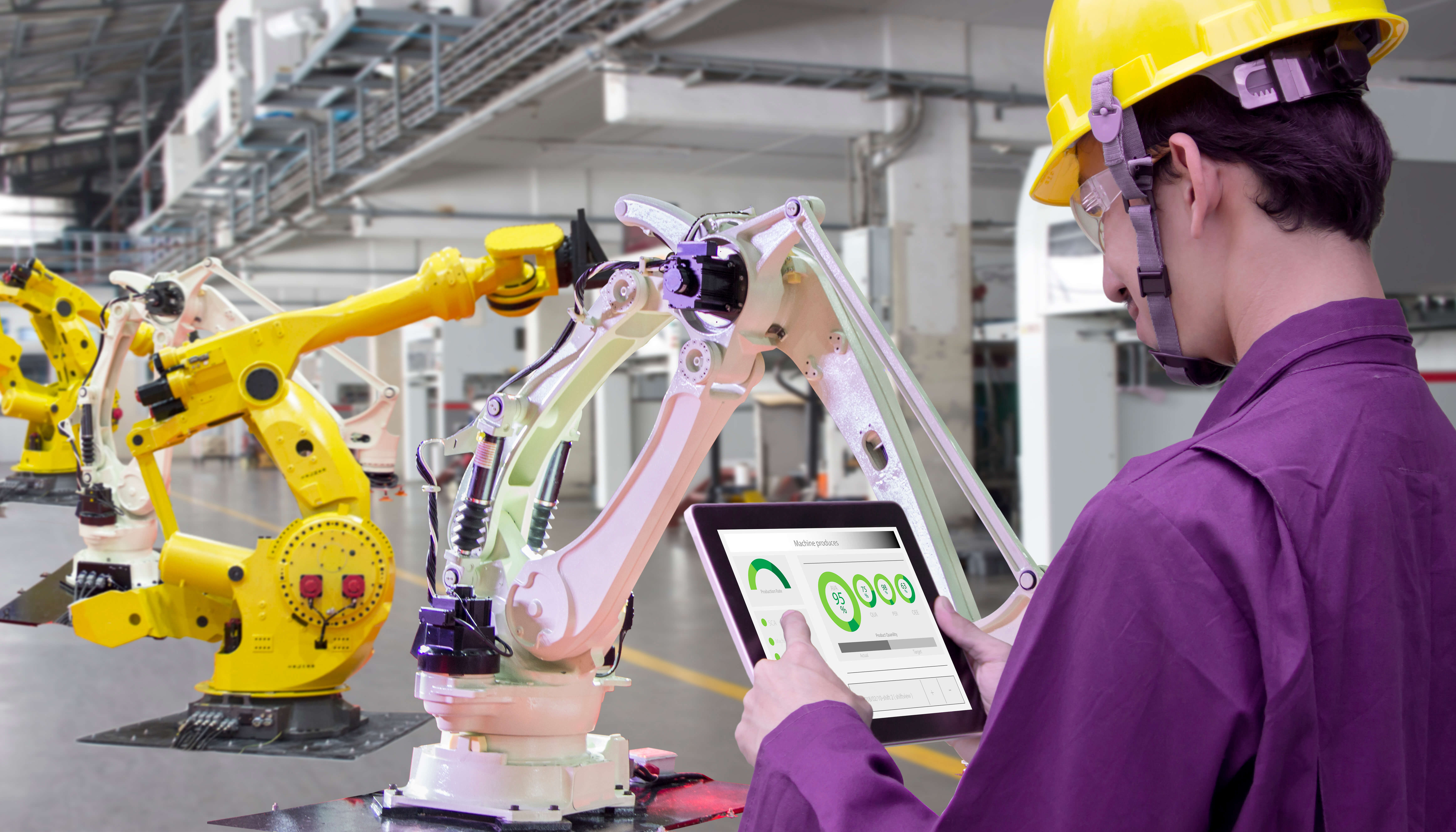 建設分野におけるロボット技術市場2022年:ビジネスシェア、メーカー、売上・収入、世界成長分析、需要状況、2031年までの産業予測