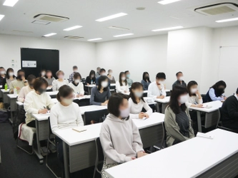 社員のストレス改善・テレワークの生産性を向上する企業向け研修 “瞑想型セルフコントロール研修”を提供開始