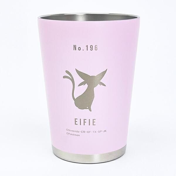 ポケモンタンブラー