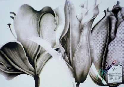 kinkos_ryoono_レイヤー箔サンプル画像2