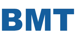 株式会社BMターゲット 