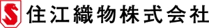 住江織物株式会社