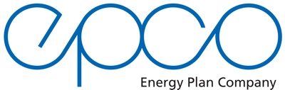 住宅設備メンテナンスサービス事業への参入に伴う　 住まいの省エネ会社「TEPCOホームテック」への 追加出資について