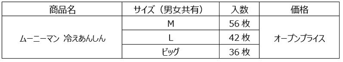 UC画像07