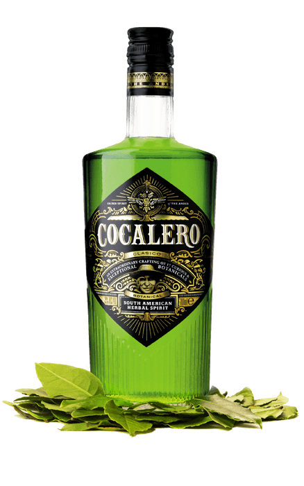 COCALERO(コカレロ) 画像3