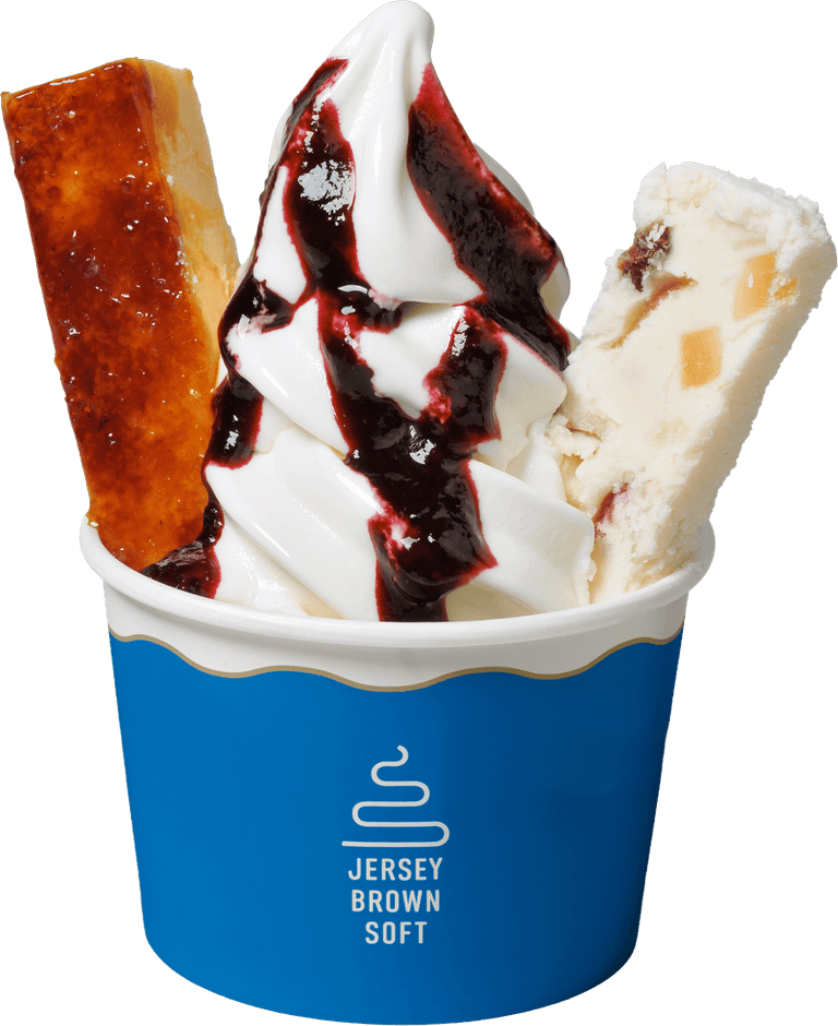 JBスペシャルサンデー