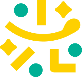 ヒカリテーブル株式会社