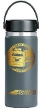HYDRATION 16oz 923形ドクターイエロー限定カラー