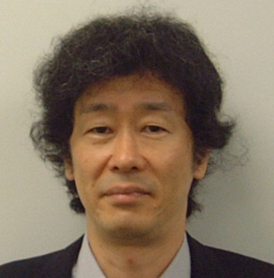 東京大学定量生命科学研究所 特任教授 秋山徹