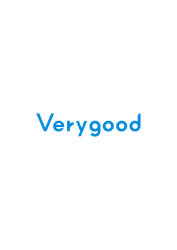 株式会社ベリーグッド