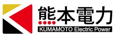 熊本電力、電力業界初の独自アフィリエイトプログラム 「熊本電力パートナーズ」開始