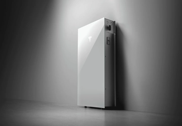 エクソルは2026年9月より住宅用蓄電池のラインアップを拡充　 Tesla Powerwall 3を追加し多様なニーズに応える提案体制を強化