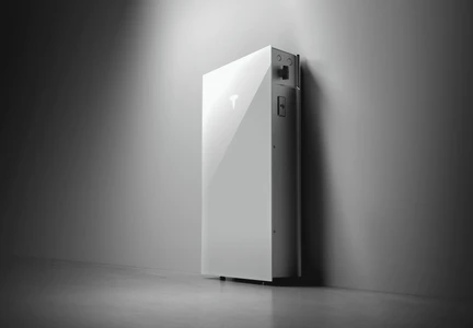 エクソルは2026年9月より住宅用蓄電池のラインアップを拡充　 Tesla Powerwall 3を追加し多様なニーズに応える提案体制を強化