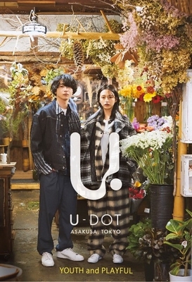 U-DOT
