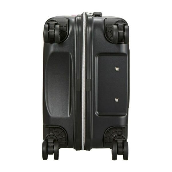 ドラえもんのスーツケース